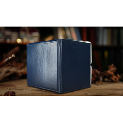 The Revelation Box by Wenyu Liu, Luca Volpe, Paul McCaig, Alan Wong & TCC Magic wwww.magiedirecte.com
