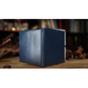 The Revelation Box by Wenyu Liu, Luca Volpe, Paul McCaig, Alan Wong & TCC Magic wwww.magiedirecte.com