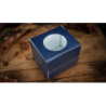 The Revelation Box by Wenyu Liu, Luca Volpe, Paul McCaig, Alan Wong & TCC Magic wwww.magiedirecte.com