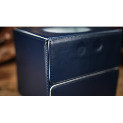 The Revelation Box by Wenyu Liu, Luca Volpe, Paul McCaig, Alan Wong & TCC Magic wwww.magiedirecte.com