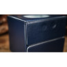 The Revelation Box by Wenyu Liu, Luca Volpe, Paul McCaig, Alan Wong & TCC Magic wwww.magiedirecte.com