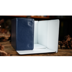 The Revelation Box by Wenyu Liu, Luca Volpe, Paul McCaig, Alan Wong & TCC Magic wwww.magiedirecte.com