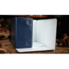 The Revelation Box by Wenyu Liu, Luca Volpe, Paul McCaig, Alan Wong & TCC Magic wwww.magiedirecte.com
