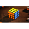 Crystal Prison by Flat Base & TCC Magic wwww.magiedirecte.com