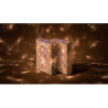 Zodiac (Capricorn) Luminous Edition Playing Cards by TCC wwww.magiedirecte.com
