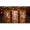Zodiac (Capricorn) Luminous Edition Playing Cards by TCC wwww.magiedirecte.com