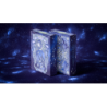 Zodiac (Scorpio) Luminous Edition Playing Cards by TCC wwww.magiedirecte.com