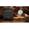 The Gemini Watch by TCC Magic & Chen Yang