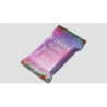 X1 Rainbow Gilding Mystery Box by YUCI wwww.magiedirecte.com