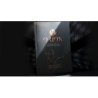 ORION Bronze (Softbound) by Phedon Bilek wwww.magiedirecte.com