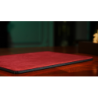 ISYC Full Set by T-Tech