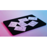 ISYC RFID Symbol Cards (6 Cards) by T-Tech