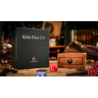 Kirin Dice 2.0 by Classicho wwww.magiedirecte.com