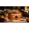 Kirin Dice 2.0 by Classicho wwww.magiedirecte.com
