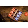 Kirin Dice 2.0 by Classicho wwww.magiedirecte.com