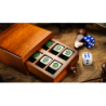 Kirin Dice 2.0 by Classicho wwww.magiedirecte.com