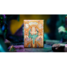Portal Professional Playing Cards by Ark Playing Cards wwww.magiedirecte.com