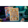 Portal Professional Playing Cards by Ark Playing Cards wwww.magiedirecte.com