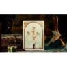 Portal Professional Playing Cards by Ark Playing Cards wwww.magiedirecte.com