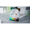 Alabaster Venus HOLO Playing Cards by TCC Fashion wwww.magiedirecte.com