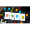 Mystical Window Wallet by TCC Magic