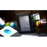 Mystical Window Wallet by TCC Magic