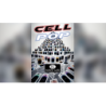 CELL POP by RubÃ©n GoÃ±i wwww.magiedirecte.com