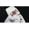 Mini Bicycle Cards (Fuchsia) wwww.magiedirecte.com