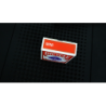 Mini Bicycle Cards (Orange) wwww.magiedirecte.com