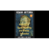 Human Antenna by 808 Magic and Alan Wong