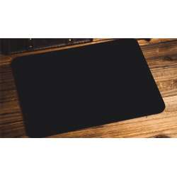 EDC Pad (5-pack box) (Black) by Bacon Magic wwww.magiedirecte.com