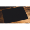 EDC Pad (5-pack box) (Black) by Bacon Magic wwww.magiedirecte.com