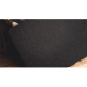 EDC Pad (5-pack box) (Black) by Bacon Magic wwww.magiedirecte.com