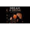 Dream a Drink (IOS) by Joel Dickinson