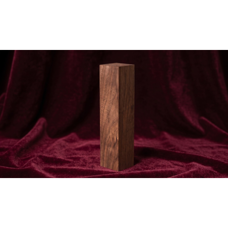 F-Force Stick by MGI Company wwww.magiedirecte.com
