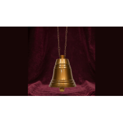 MASTER BELL COMMAND by MGI Company wwww.magiedirecte.com