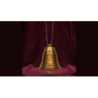 MASTER BELL COMMAND by MGI Company wwww.magiedirecte.com