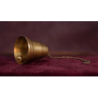 MASTER BELL COMMAND by MGI Company wwww.magiedirecte.com
