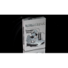FULTON PRESENTS STEAMBOAT WILLIE PLAYING CARDS wwww.magiedirecte.com