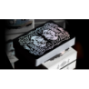 FULTON PRESENTS STEAMBOAT WILLIE PLAYING CARDS wwww.magiedirecte.com