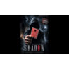 SHADOW by Mickael Chatelain wwww.magiedirecte.com