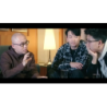 Notes App Forces Anything by Richard Zeng & Bacon Magic