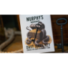 Davy Jones Key by Murphy's Magic