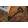 Davy Jones Key by Murphy's Magic