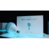 PITATA Wondrous Light wwww.magiedirecte.com