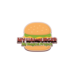 My Hamburger
