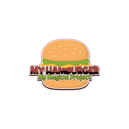 My Hamburger wwww.magiedirecte.com