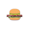 My Hamburger wwww.magiedirecte.com