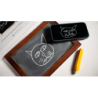 PITATA Smart Chalkboard wwww.magiedirecte.com