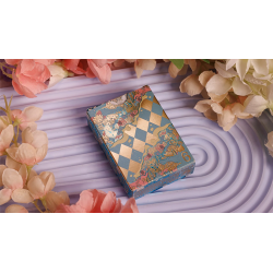 Standard Edition Alice's Adventures in Wonderland (Joukan)